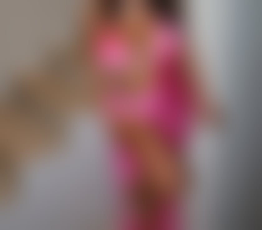 Escorts Reading Reading Town Centre - Reading - Photos for ✨ NEW IN TOWN • PARTY 🥳 • GFE 💘 • BIG ASS 🍑