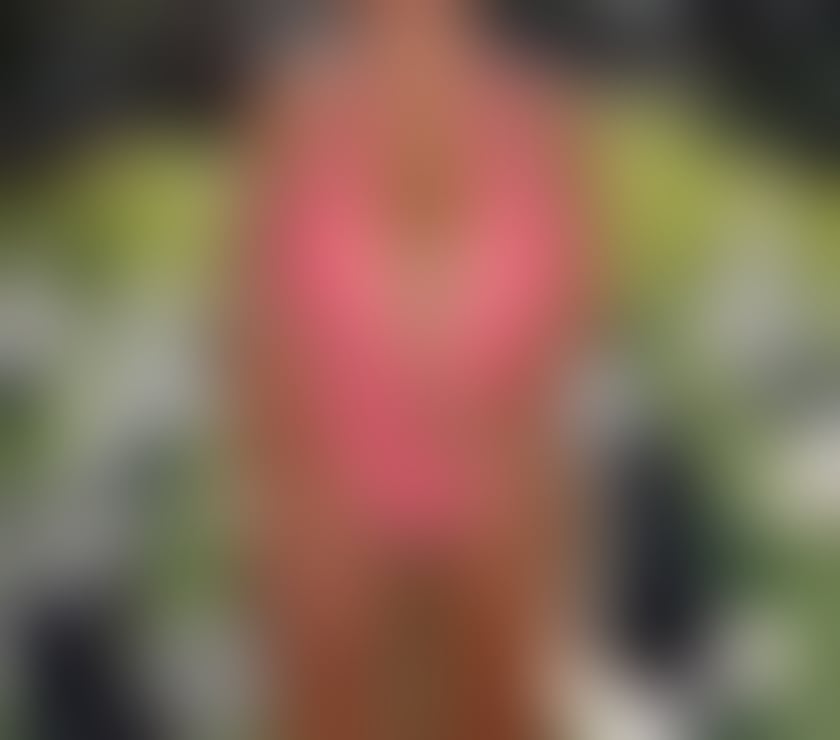 ✨ NEW IN TOWN • PARTY 🥳 • GFE 💘 • BIG ASS 🍑