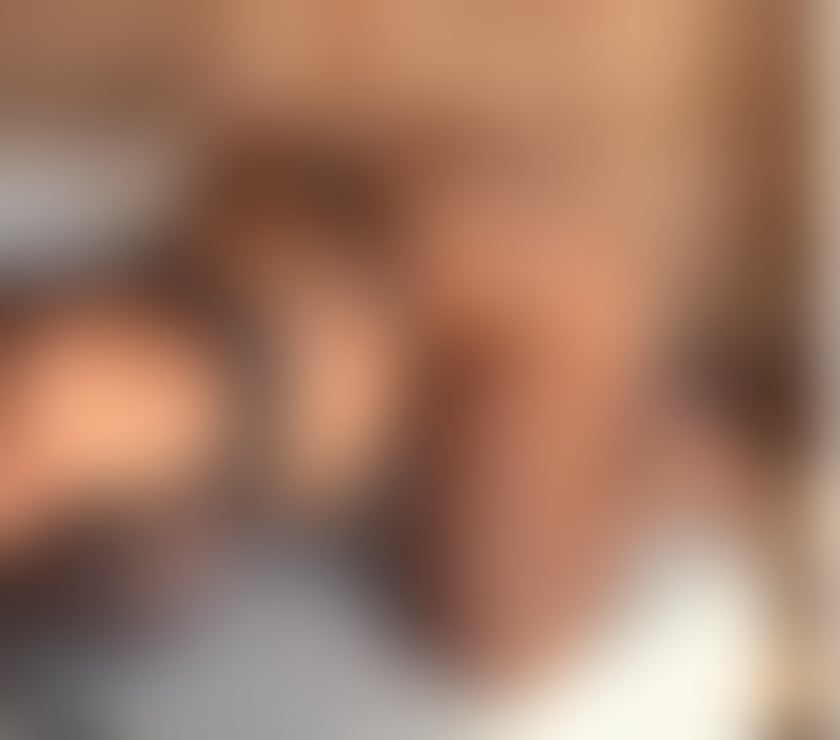 Escorts Reading Reading Town Centre - Reading - Photos for ✨ NEW IN TOWN • PARTY 🥳 • GFE 💘 • BIG ASS 🍑