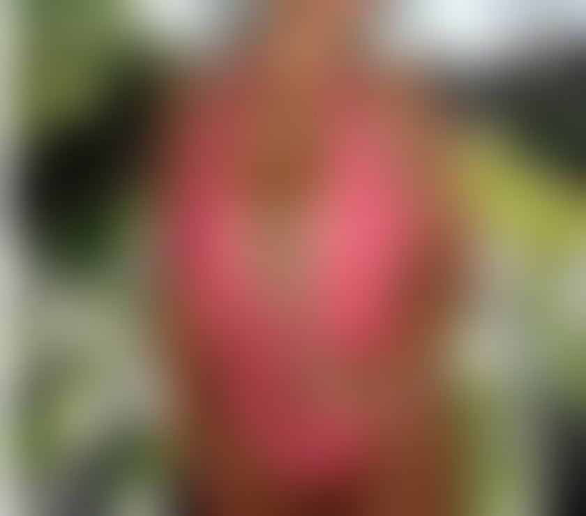 Escorts Reading Reading Town Centre - Reading - Photos for ✨ NEW IN TOWN • PARTY 🥳 • GFE 💘 • BIG ASS 🍑