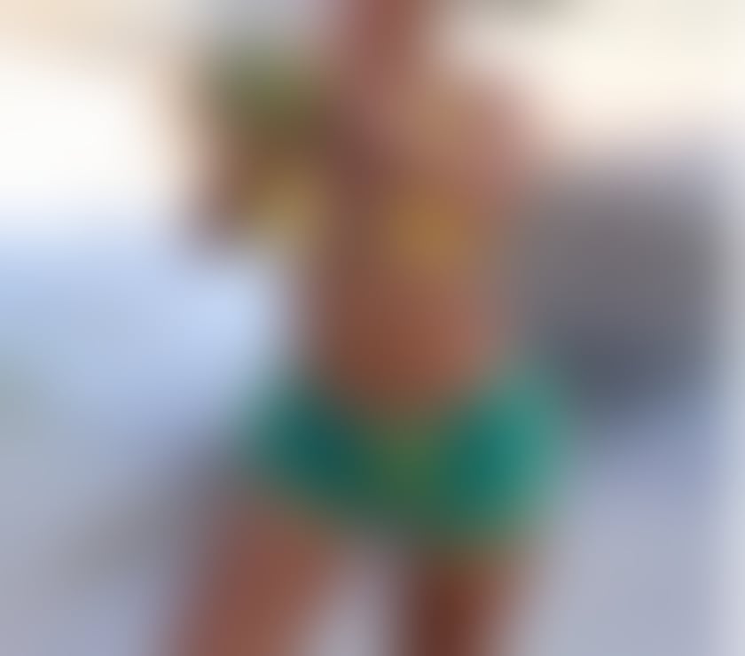 Escorts Reading Reading Town Centre - Reading - Photos for ✨ NEW IN TOWN • PARTY 🥳 • GFE 💘 • BIG ASS 🍑