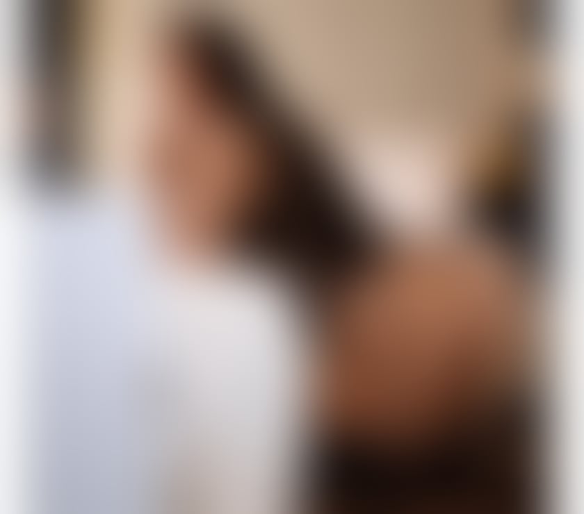 Escorts East London Stratford - DLR Station - East London - Photos for Brazilian Slim Girl