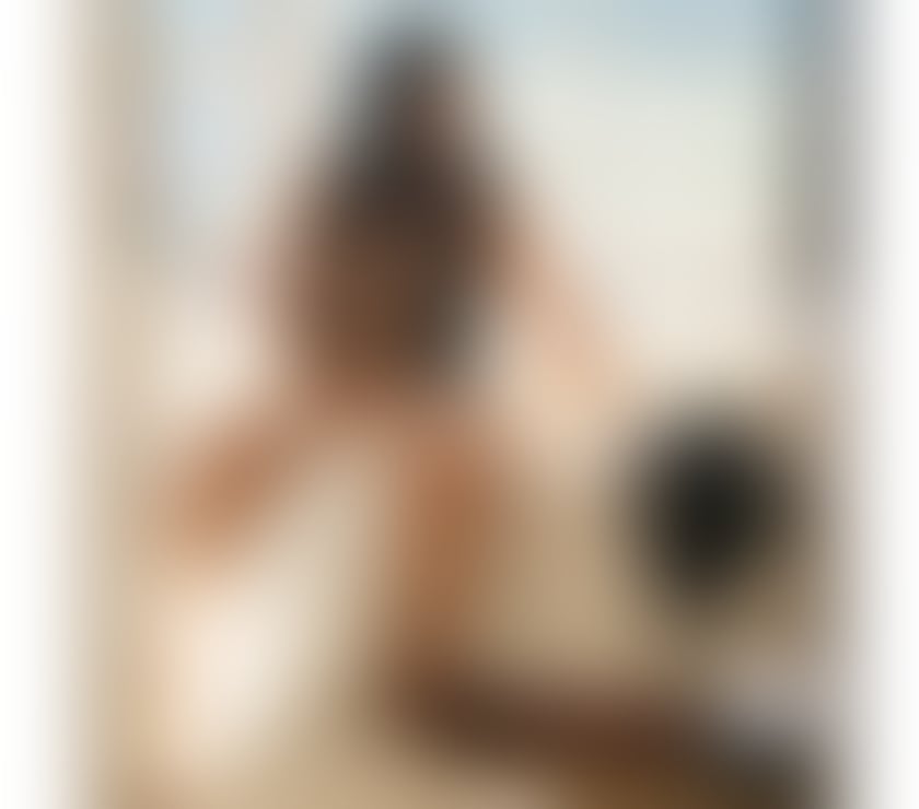 Escorts East London Stratford - DLR Station - East London - Photos for Brazilian Slim Girl