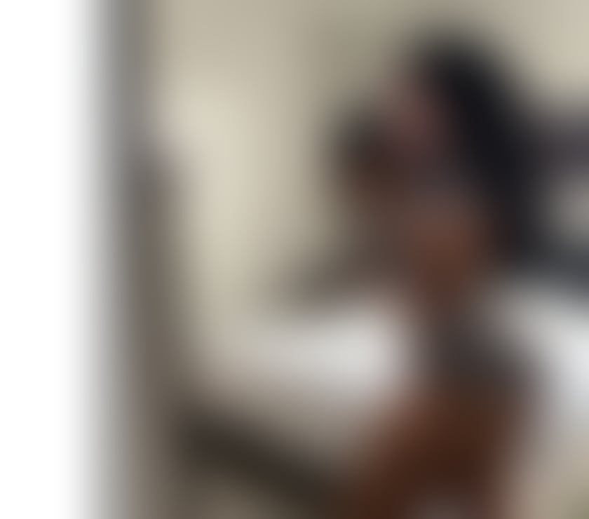 🍒 DULCE MAMI NEW IN 🍒✨🔥