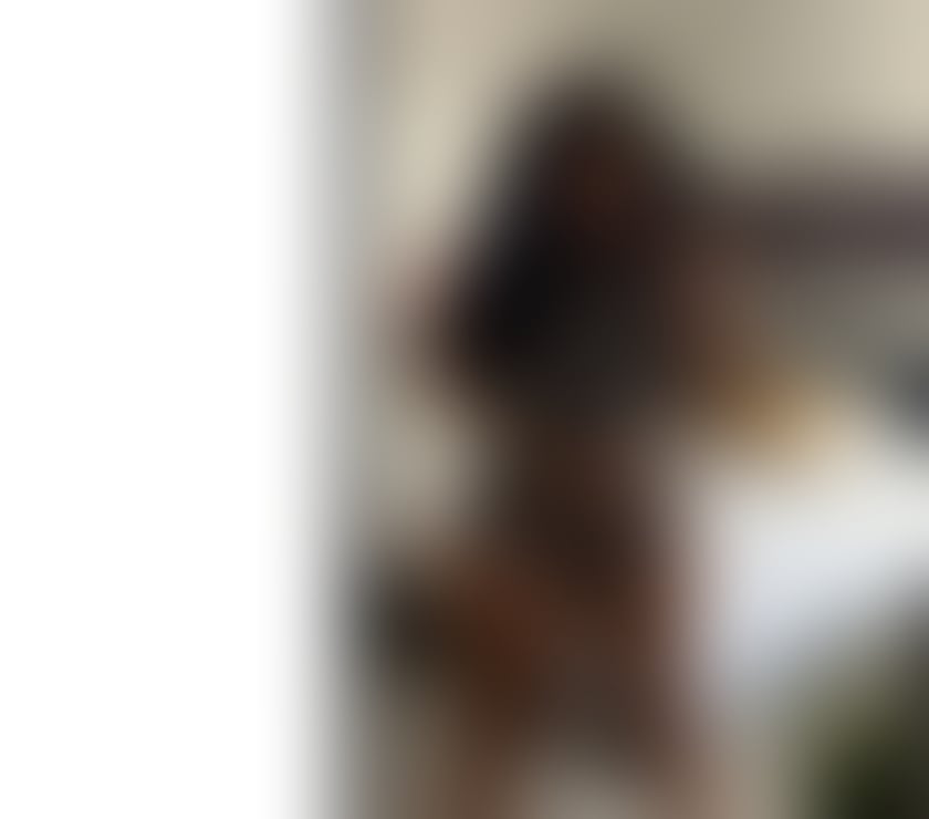 Escorts South East London Forest Hill - South East London - Photos for 🍒 DULCE MAMI NEW IN 🍒✨🔥