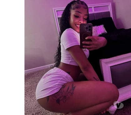  Escorts Forest Hill South East London - Photos for 🍒 DULCE MAMI NEW IN 🍒✨🔥