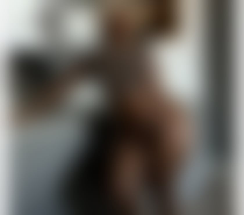 Escorts South West London Stockwell - South West London - Photos for 🤎🍫Chocolate🍫🤎 black horny girl ❗️