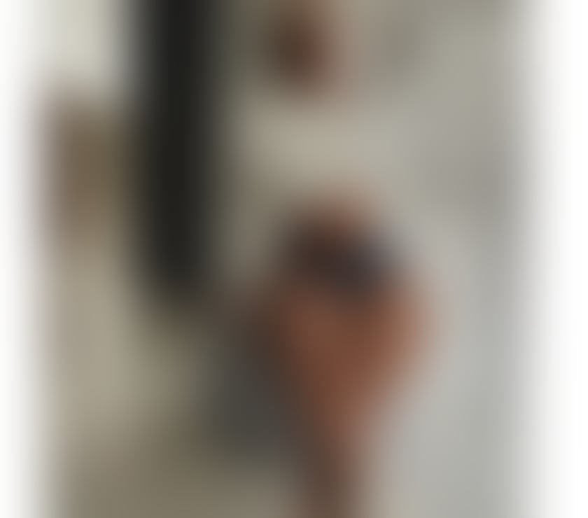 Escorts South West London Stockwell - South West London - Photos for 🤎🍫Chocolate🍫🤎 black horny girl ❗️