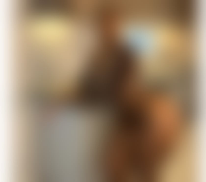 Escorts South West London Stockwell - South West London - Photos for 🤎🍫Chocolate🍫🤎 black horny girl ❗️