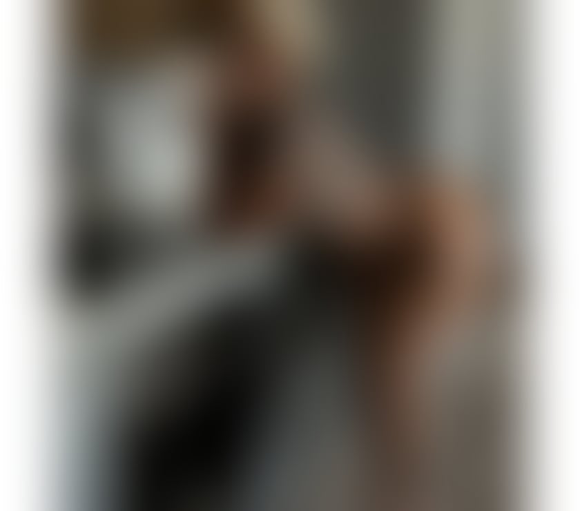 Escorts Stockwell South West London - Photos for 🤎🍫Chocolate🍫🤎 black horny girl ❗️