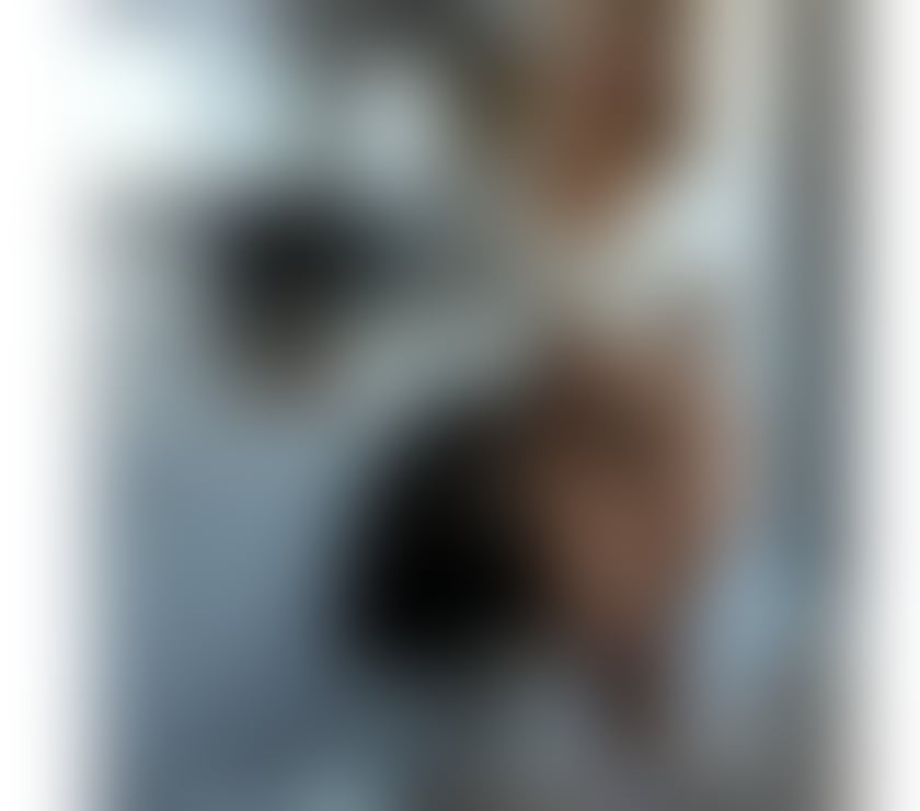 Escorts South West London Stockwell - South West London - Photos for 🤎🍫Chocolate🍫🤎 black horny girl ❗️