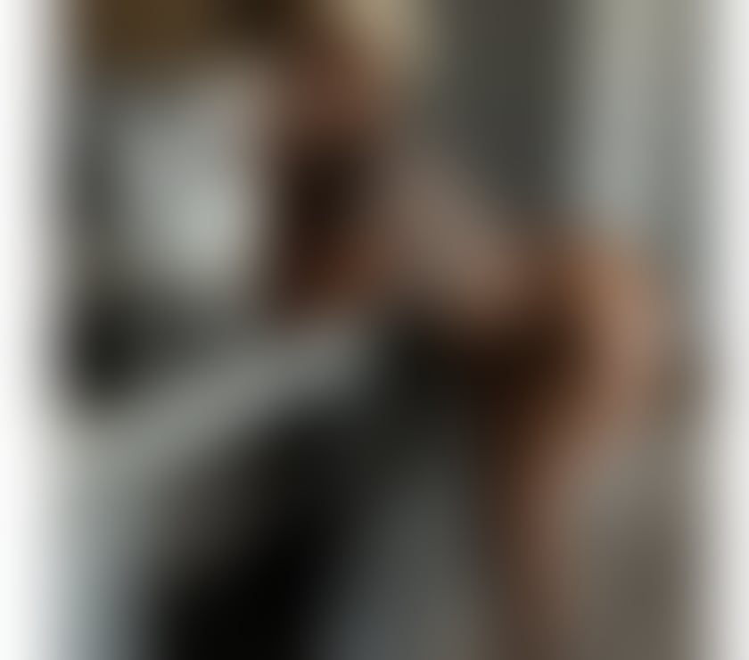 🤎🍫Chocolate🍫🤎 black horny girl ❗️