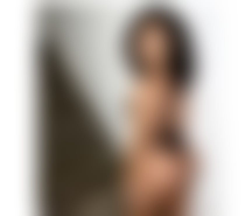  Escorts Luton Town Centre Luton - Photos for Best GFE🎀⭐️QUEEN OF O.W.O🎀⭐️FULL PARTYYY