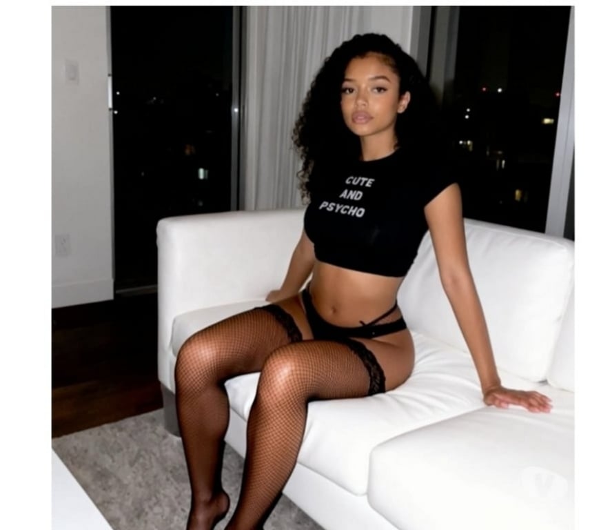 Escorts Bedfordshire Luton - Photos for Best GFE🎀⭐️QUEEN OF O.W.O🎀⭐️FULL PARTYYY