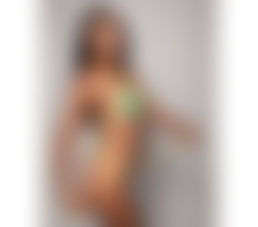 Escorts Hampshire Portsmouth - Photos for ALYCE 🤭❤️ Petite 🫦The Best GFE Brazilian😈💦