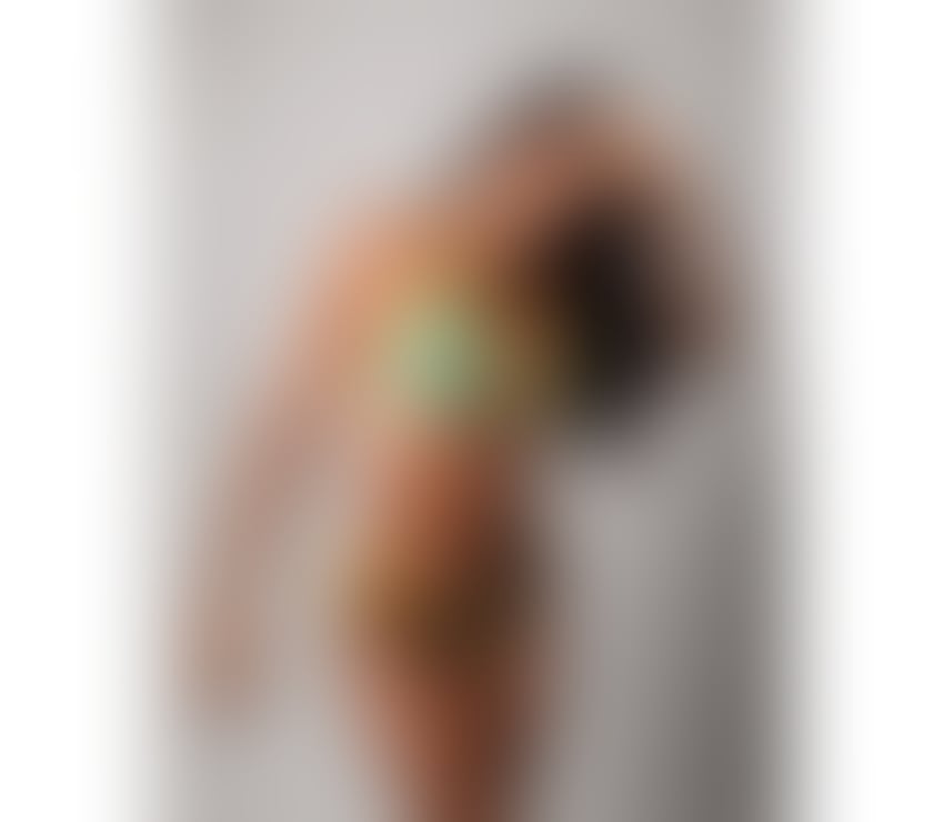 Escorts Hampshire Portsmouth - Photos for ALYCE 🤭❤️ Petite 🫦The Best GFE Brazilian😈💦