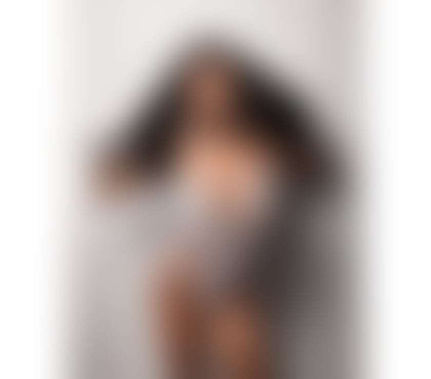 Escorts Hampshire Portsmouth - Photos for ALYCE 🤭❤️ Petite 🫦The Best GFE Brazilian😈💦