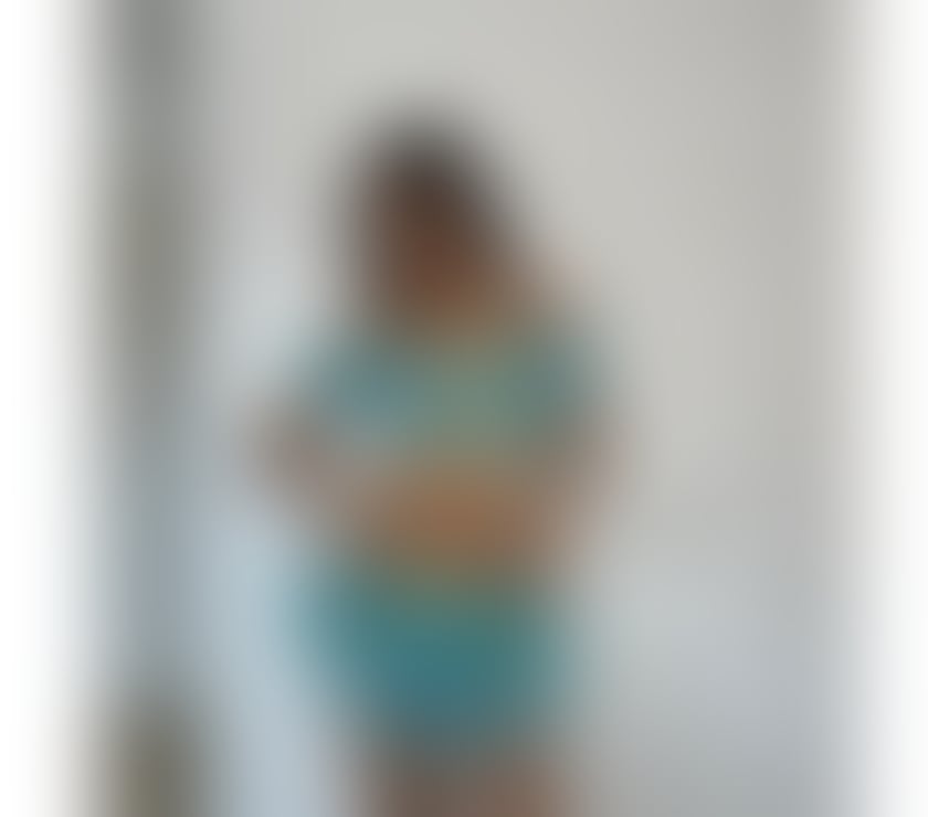 Escorts Portsmouth City Centre Portsmouth - Photos for ALYCE 🤭❤️ Petite 🫦The Best GFE Brazilian😈💦