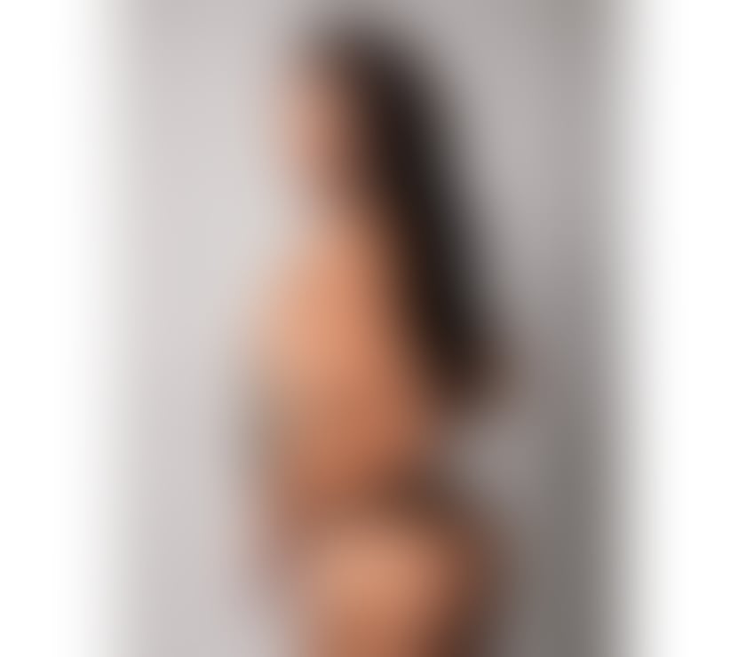 ALYCE 🤭❤️ Petite 🫦The Best GFE Brazilian😈💦