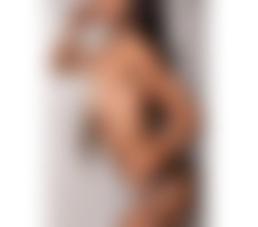 Escorts Hampshire Portsmouth - Photos for ALYCE 🤭❤️ Petite 🫦The Best GFE Brazilian😈💦