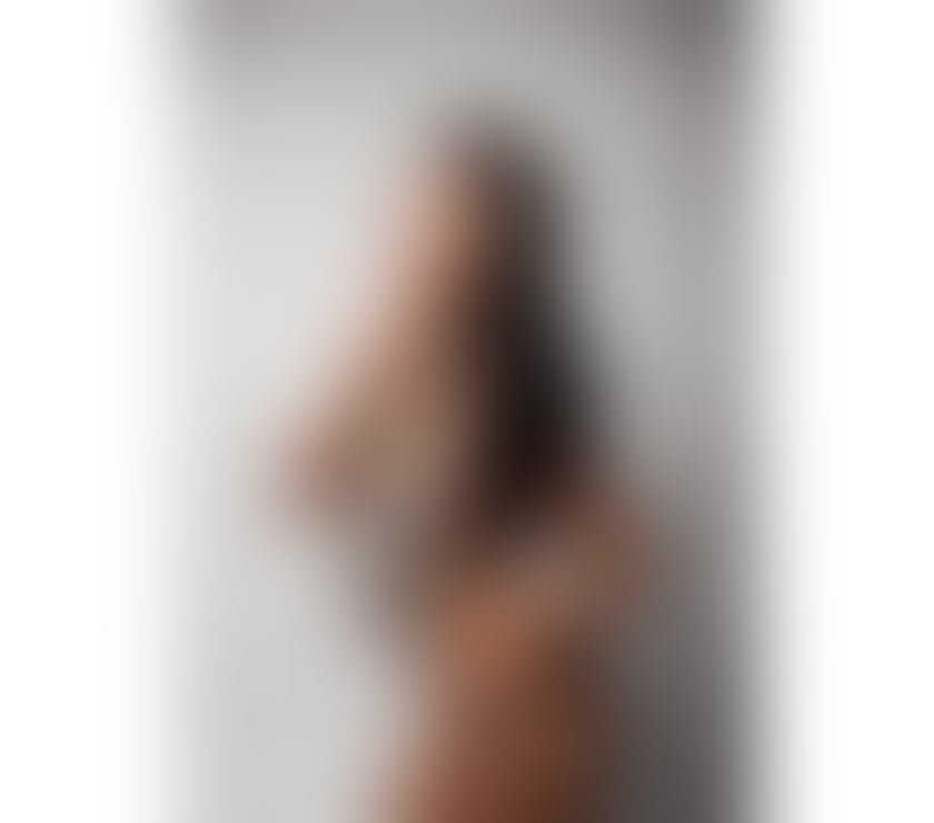 Escorts Hampshire Portsmouth - Photos for ALYCE 🤭❤️ Petite 🫦The Best GFE Brazilian😈💦