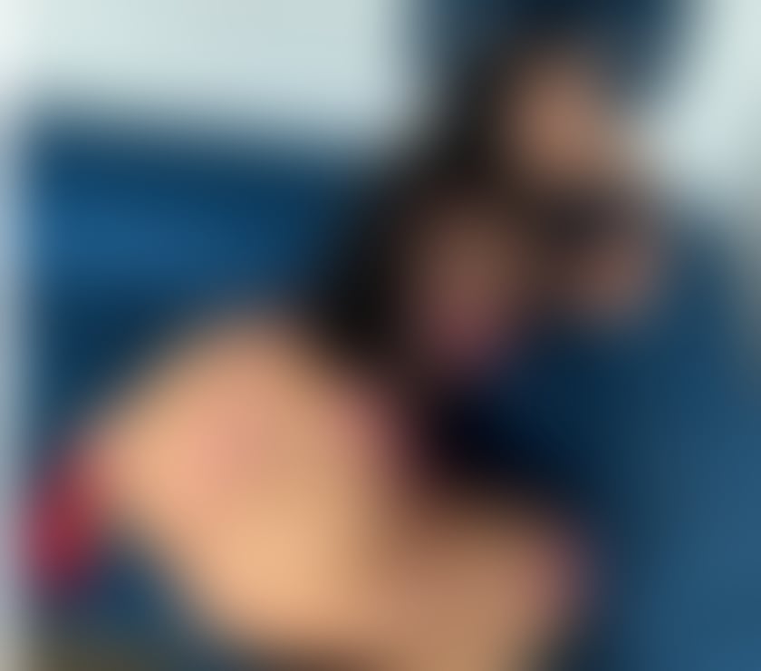 Escorts East London Stratford - East London - Photos for Best service 😘curvy ❤️discreet