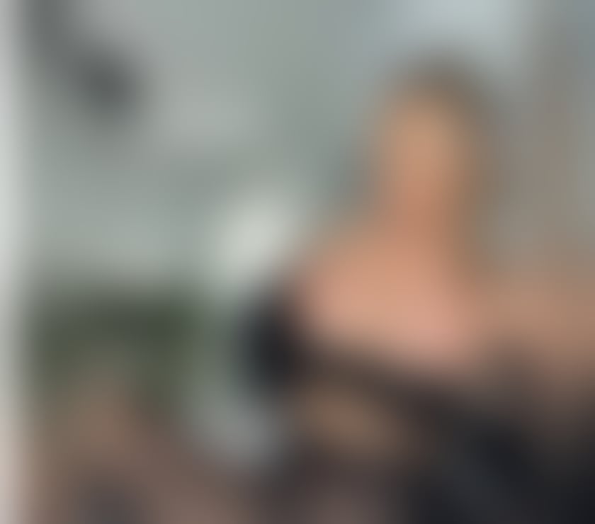 Escorts West Yorkshire Wakefield - Photos for ❌🔞NEW NEW BEST ESCORT🔝BEST SERVICES❤️NO RUSH