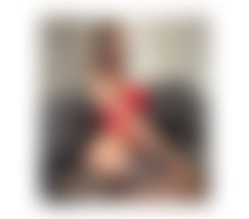 Escorts Devon Exeter - Photos for Rachel party girl,new in town,party girl,discreet lady