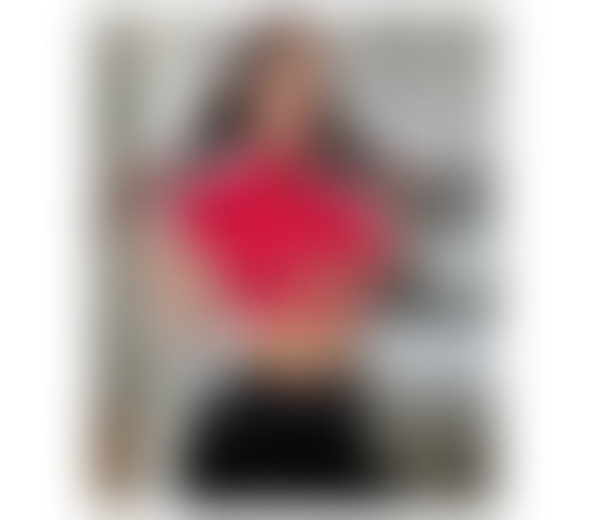 Escorts Devon Exeter - Photos for Rachel party girl,new in town,party girl,discreet lady