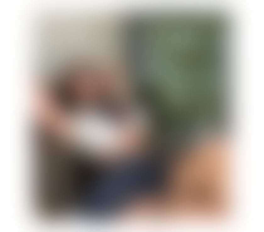 Escorts Devon Exeter - Photos for Rachel party girl,new in town,party girl,discreet lady