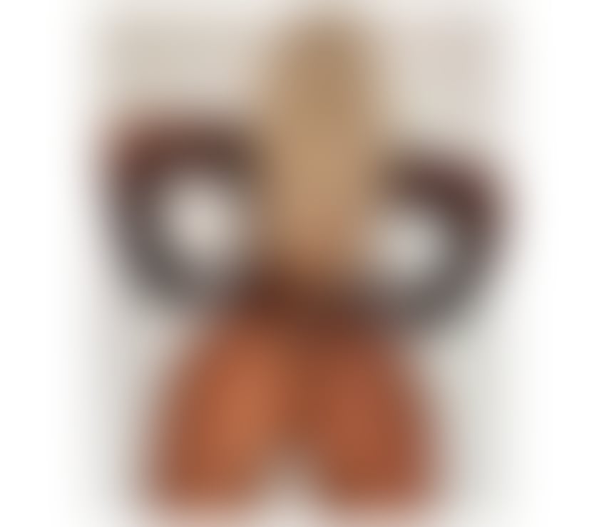 Escorts West Yorkshire Leeds - Photos for Raissa 🇧🇷 New in Town 🏙️ Best Party 🎉🍺🥂