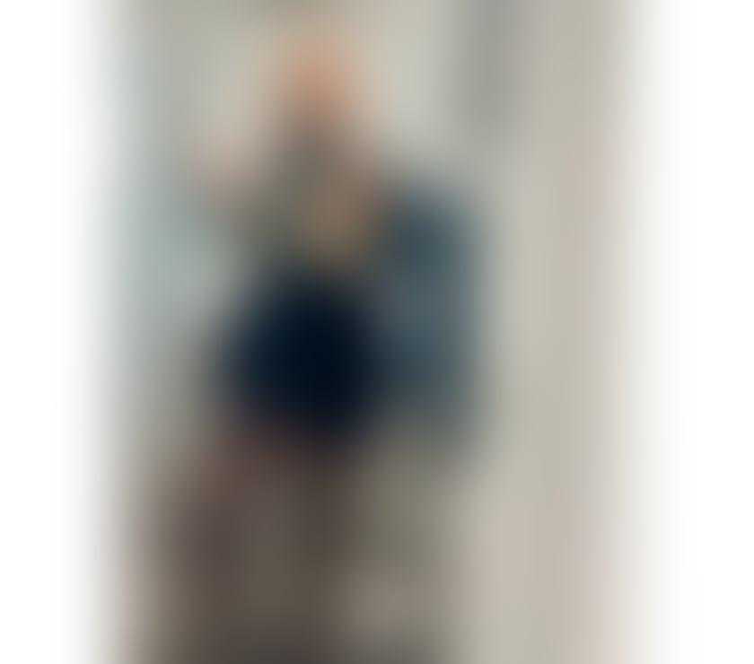 Escorts West Yorkshire Leeds - Photos for Raissa 🇧🇷 New in Town 🏙️ Best Party 🎉🍺🥂