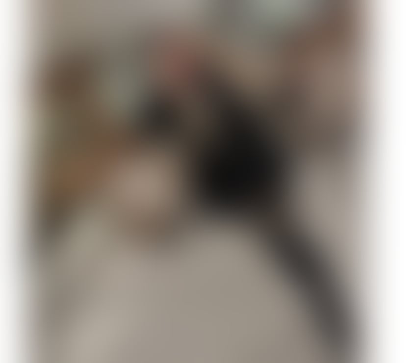 Raissa 🇧🇷 New in Town 🏙️ Best Party 🎉🍺🥂