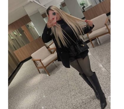  Escorts Woodhouse Leeds - Photos for Raissa 🇧🇷 New in Town 🏙️ Best Party 🎉🍺🥂