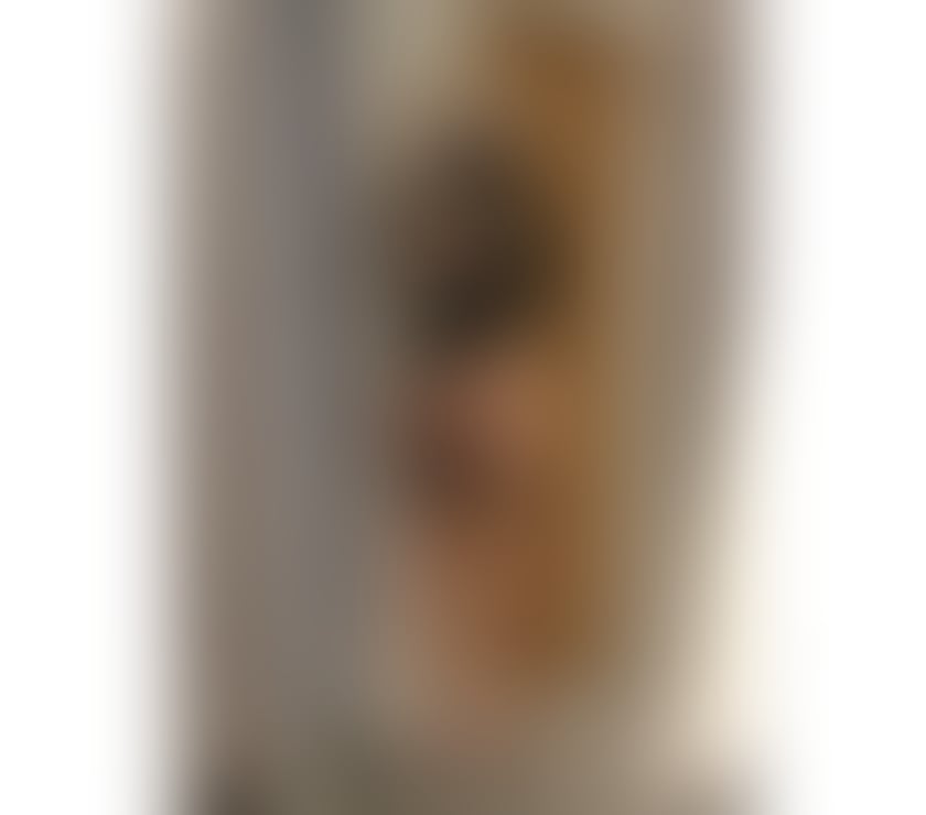 Escorts Aberdeen Aberdeen City Centre - Aberdeen - Photos for SEXY COLOMBIAN PARTY!!!