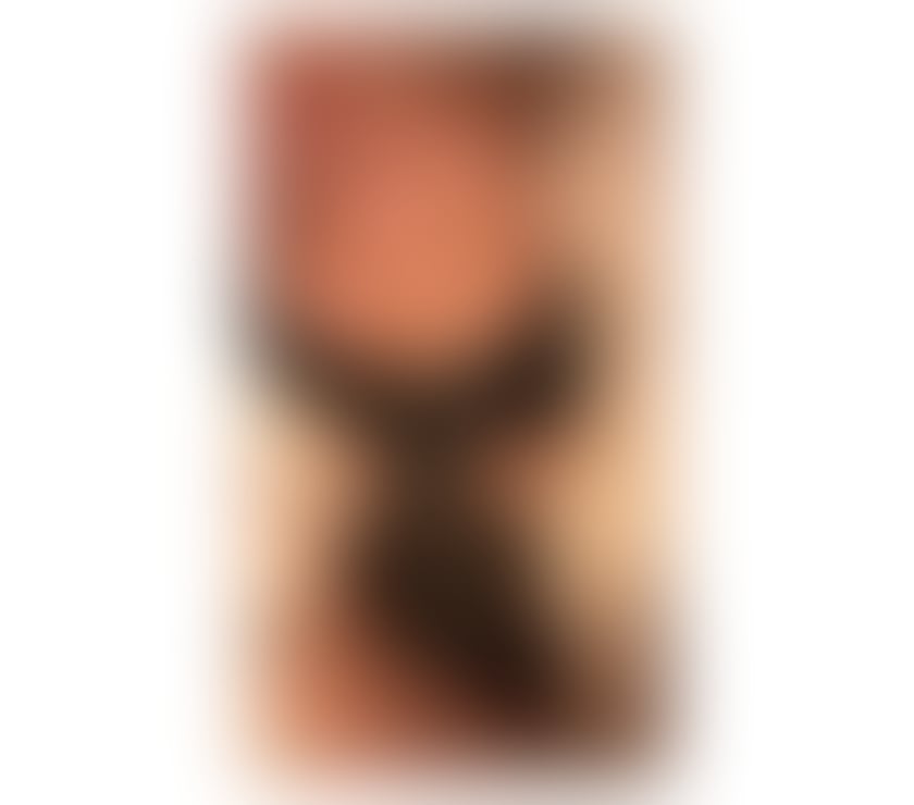 Escorts Aberdeen Aberdeen City Centre - Aberdeen - Photos for SEXY COLOMBIAN PARTY!!!