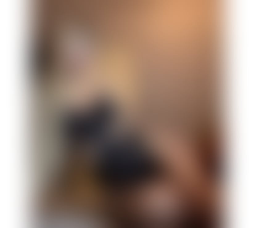 Escorts Aberdeen Aberdeen City Centre - Aberdeen - Photos for SEXY COLOMBIAN PARTY!!!