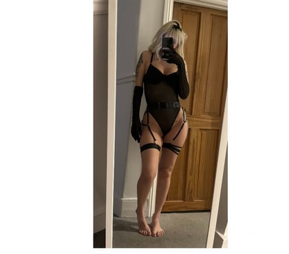 Photos for SEXY COLOMBIAN PARTY!!!