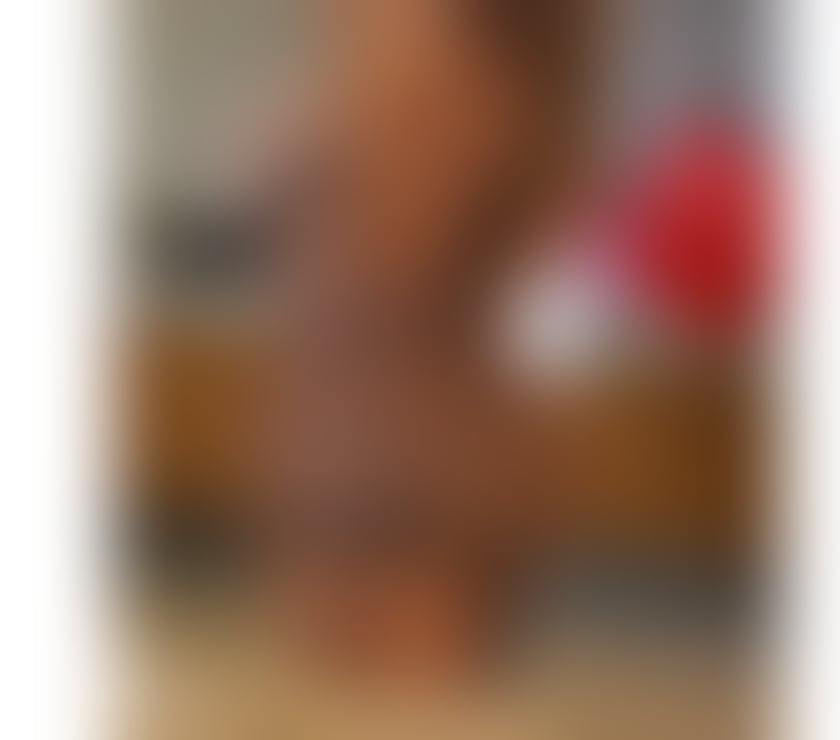 Escorts Bracknell Forest Bracknell - Bracknell Forest - Photos for ✨ NEW IN TOWN • PARTY 🥳 • GFE 💘 • BIG ASS 🍑