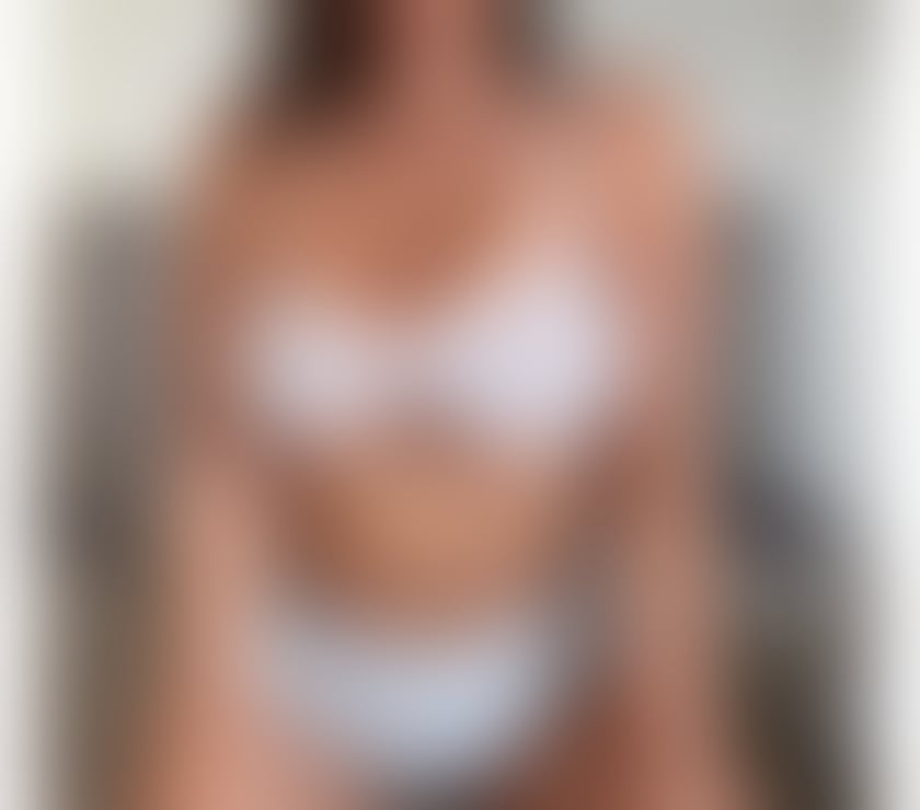 Escorts Bracknell Forest Bracknell - Bracknell Forest - Photos for ✨ NEW IN TOWN • PARTY 🥳 • GFE 💘 • BIG ASS 🍑