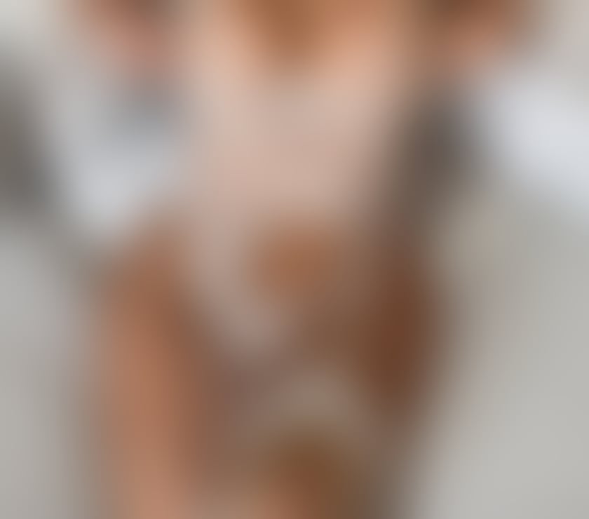 Escorts Bracknell Forest Bracknell - Bracknell Forest - Photos for ✨ NEW IN TOWN • PARTY 🥳 • GFE 💘 • BIG ASS 🍑