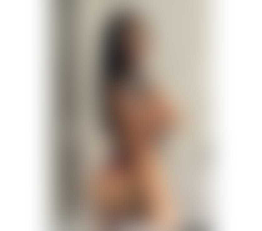 Escorts and Massages Birmingham City Centre Birmingham - Photos for EVE GOOD GIRL❤️ 🇧🇷PARTY GIRL🍾😍