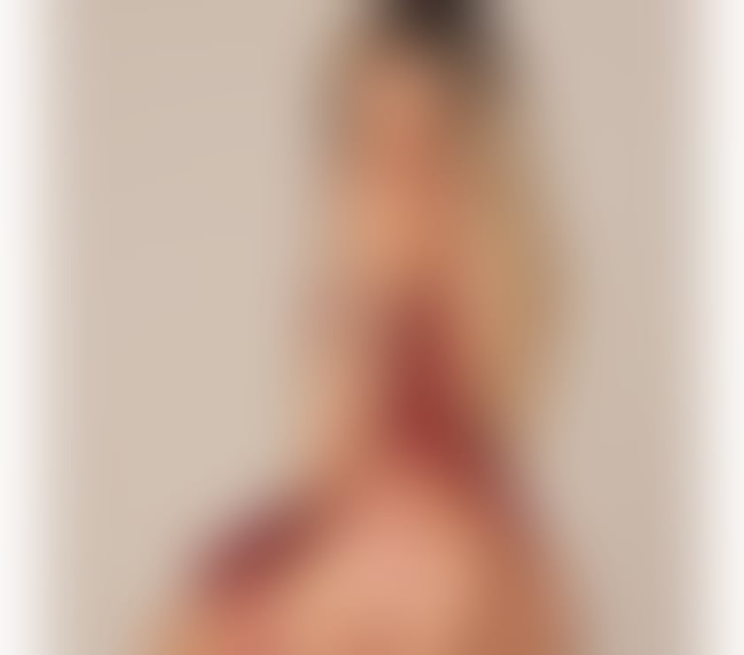 Escorts and Massages Palmers Green North London - Photos for ❤️horny for you❤️Fernanda❤️party girl❤️