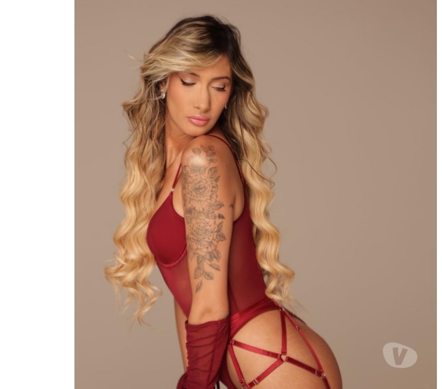 Escorts North London Palmers Green - North London - Photos for ❤️horny for you❤️Fernanda❤️party girl❤️