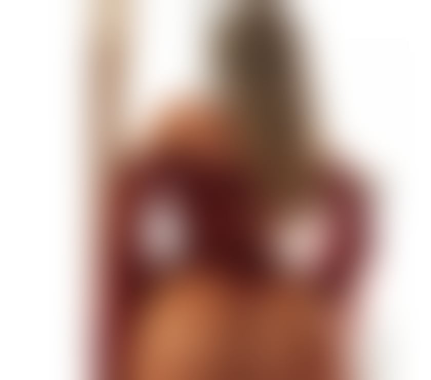 Escorts Highland Inverness - Highland - Photos for Hot blonde Isis real photos