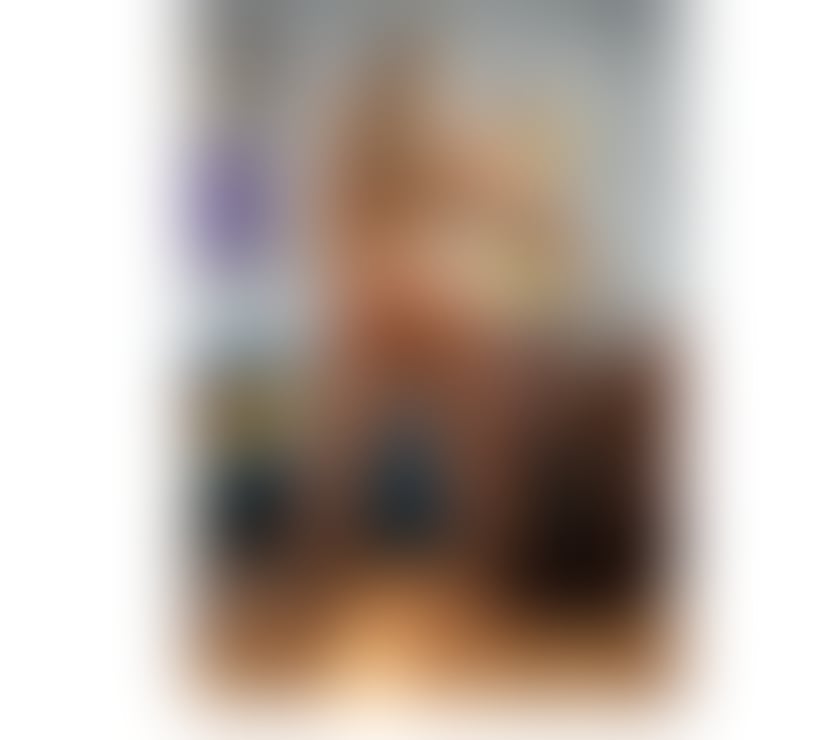 Escorts Highland Inverness - Highland - Photos for Hot blonde Isis real photos