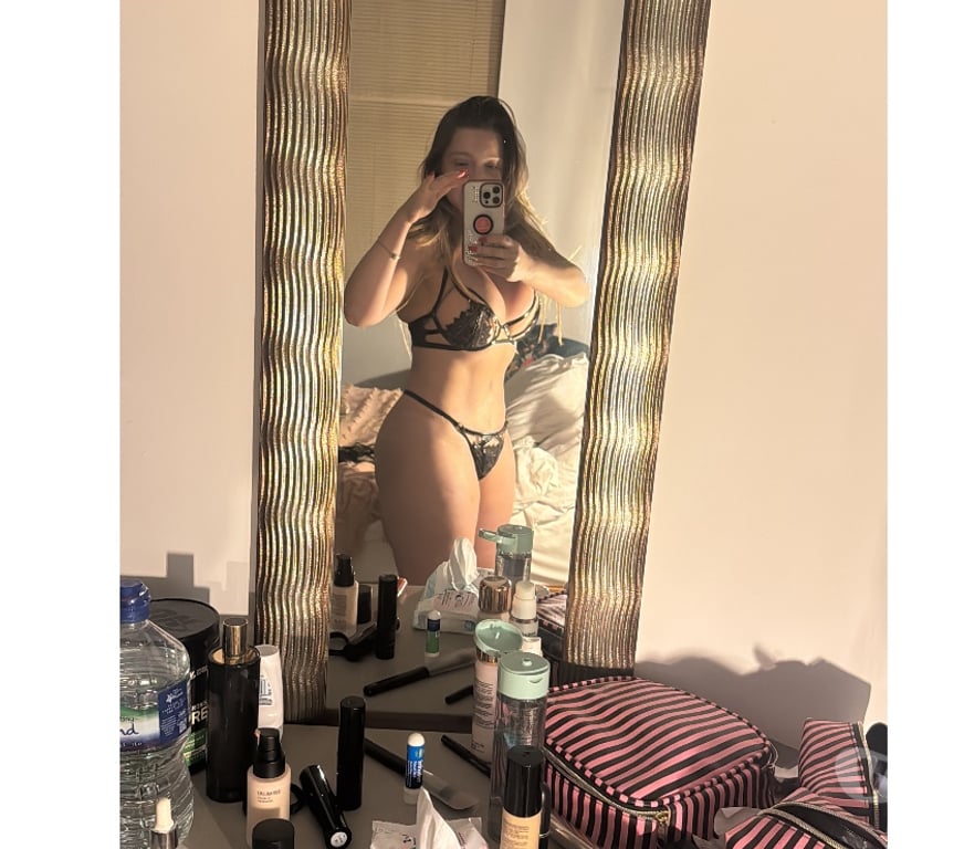 Escorts Highland Inverness - Highland - Photos for Hot blonde Isis real photos