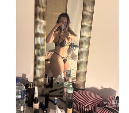 JOI Escorts Inverness Highland - Photos for Hot blonde Isis real photos