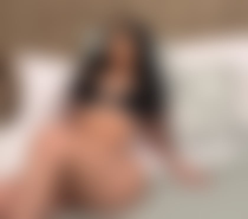 Escorts Newport - Wales Newport City Centre - Newport - Photos for Sophia Latina💖 Full service 🍑party🎉