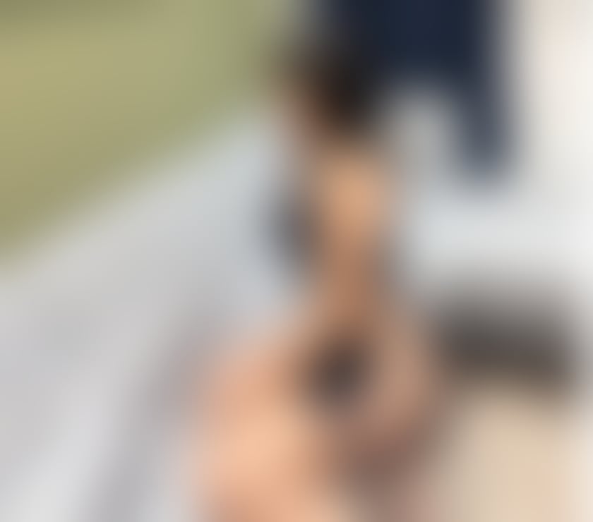 Escorts Newport - Wales Newport City Centre - Newport - Photos for Sophia Latina💖 Full service 🍑party🎉